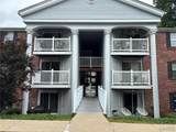 1935 Marine Terrace Drive - Photo 1