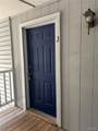 1935 Marine Terrace Drive - Photo 2