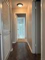 1935 Marine Terrace Drive - Photo 11