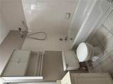 1935 Marine Terrace Drive - Photo 16