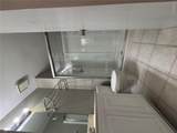 1935 Marine Terrace Drive - Photo 17