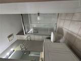 1935 Marine Terrace Drive - Photo 18