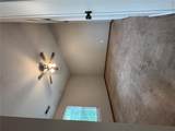 1935 Marine Terrace Drive - Photo 19