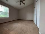 1935 Marine Terrace Drive - Photo 20