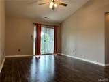 1935 Marine Terrace Drive - Photo 3