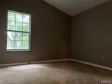 1935 Marine Terrace Drive - Photo 22