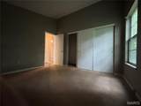 1935 Marine Terrace Drive - Photo 23