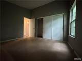 1935 Marine Terrace Drive - Photo 24