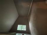 1935 Marine Terrace Drive - Photo 25