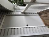 1935 Marine Terrace Drive - Photo 26