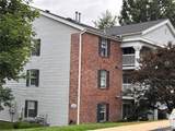 1935 Marine Terrace Drive - Photo 27