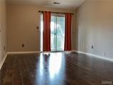 1935 Marine Terrace Drive - Photo 5