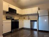 1935 Marine Terrace Drive - Photo 6