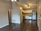 1935 Marine Terrace Drive - Photo 8