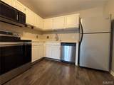 1935 Marine Terrace Drive - Photo 9