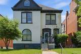 3810 Arsenal Street - Photo 1