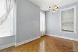 3810 Arsenal Street - Photo 11