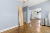 3810 Arsenal Street - Photo 12