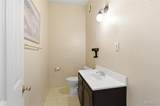 3810 Arsenal Street - Photo 13