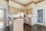 3810 Arsenal Street - Photo 14