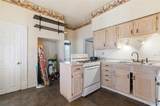 3810 Arsenal Street - Photo 15