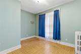 3810 Arsenal Street - Photo 18