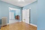 3810 Arsenal Street - Photo 19