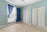 3810 Arsenal Street - Photo 20