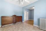 3810 Arsenal Street - Photo 21