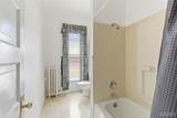 3810 Arsenal Street - Photo 22