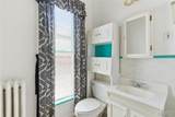 3810 Arsenal Street - Photo 23