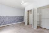 3810 Arsenal Street - Photo 25