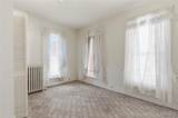 3810 Arsenal Street - Photo 26