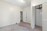 3810 Arsenal Street - Photo 27