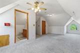 3810 Arsenal Street - Photo 28