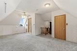 3810 Arsenal Street - Photo 29