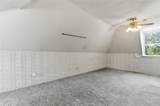 3810 Arsenal Street - Photo 30