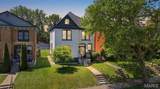 3810 Arsenal Street - Photo 4