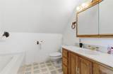 3810 Arsenal Street - Photo 31