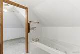 3810 Arsenal Street - Photo 32