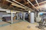 3810 Arsenal Street - Photo 33