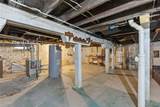 3810 Arsenal Street - Photo 35