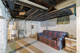 3810 Arsenal Street - Photo 36