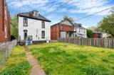 3810 Arsenal Street - Photo 37