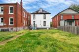 3810 Arsenal Street - Photo 38