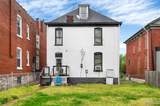 3810 Arsenal Street - Photo 39