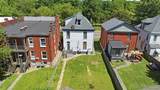 3810 Arsenal Street - Photo 40
