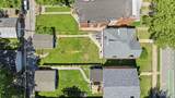 3810 Arsenal Street - Photo 5