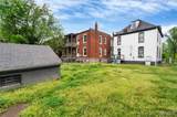 3810 Arsenal Street - Photo 41
