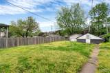 3810 Arsenal Street - Photo 42